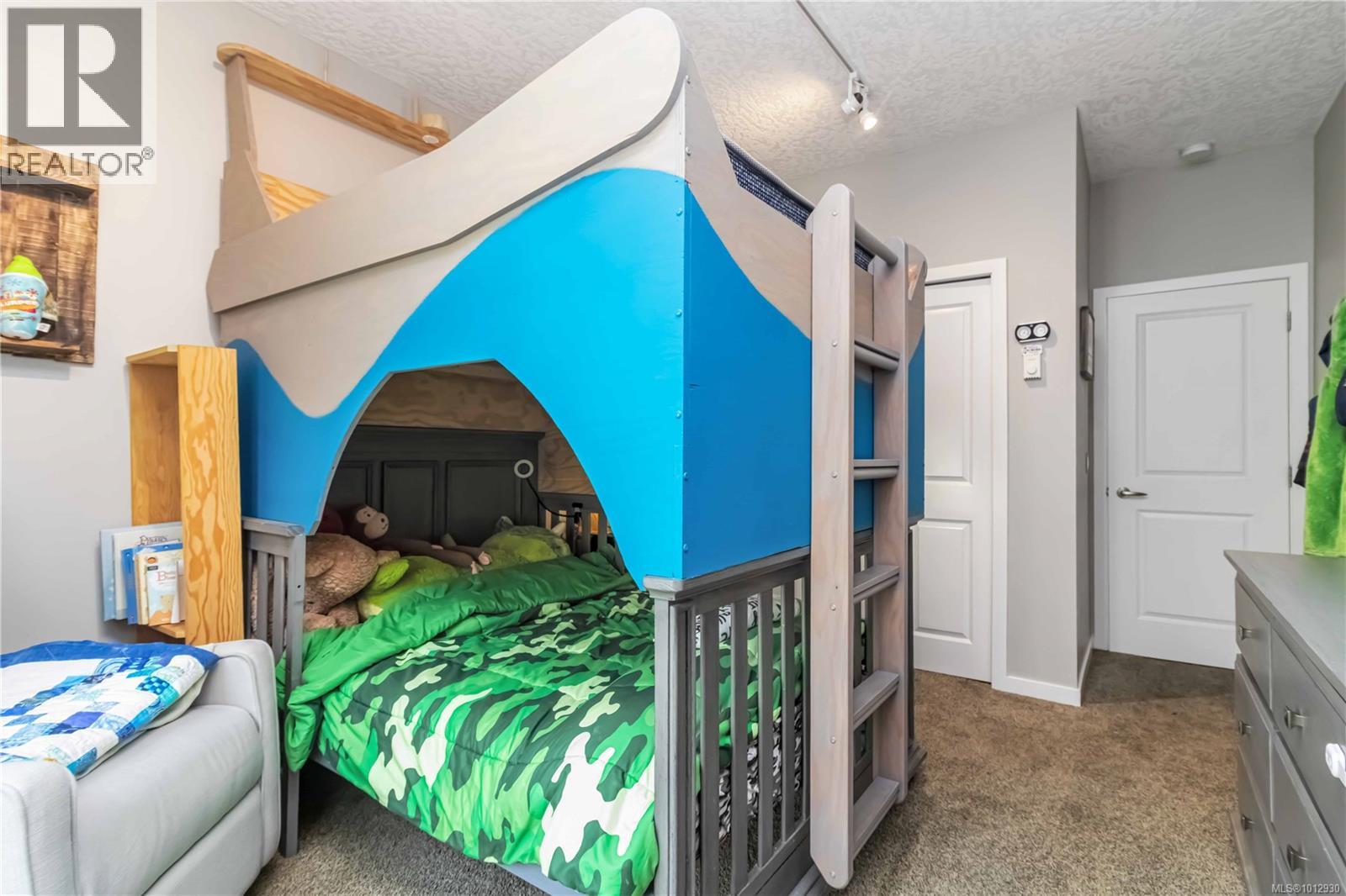  6994 Wright Road, Sooke