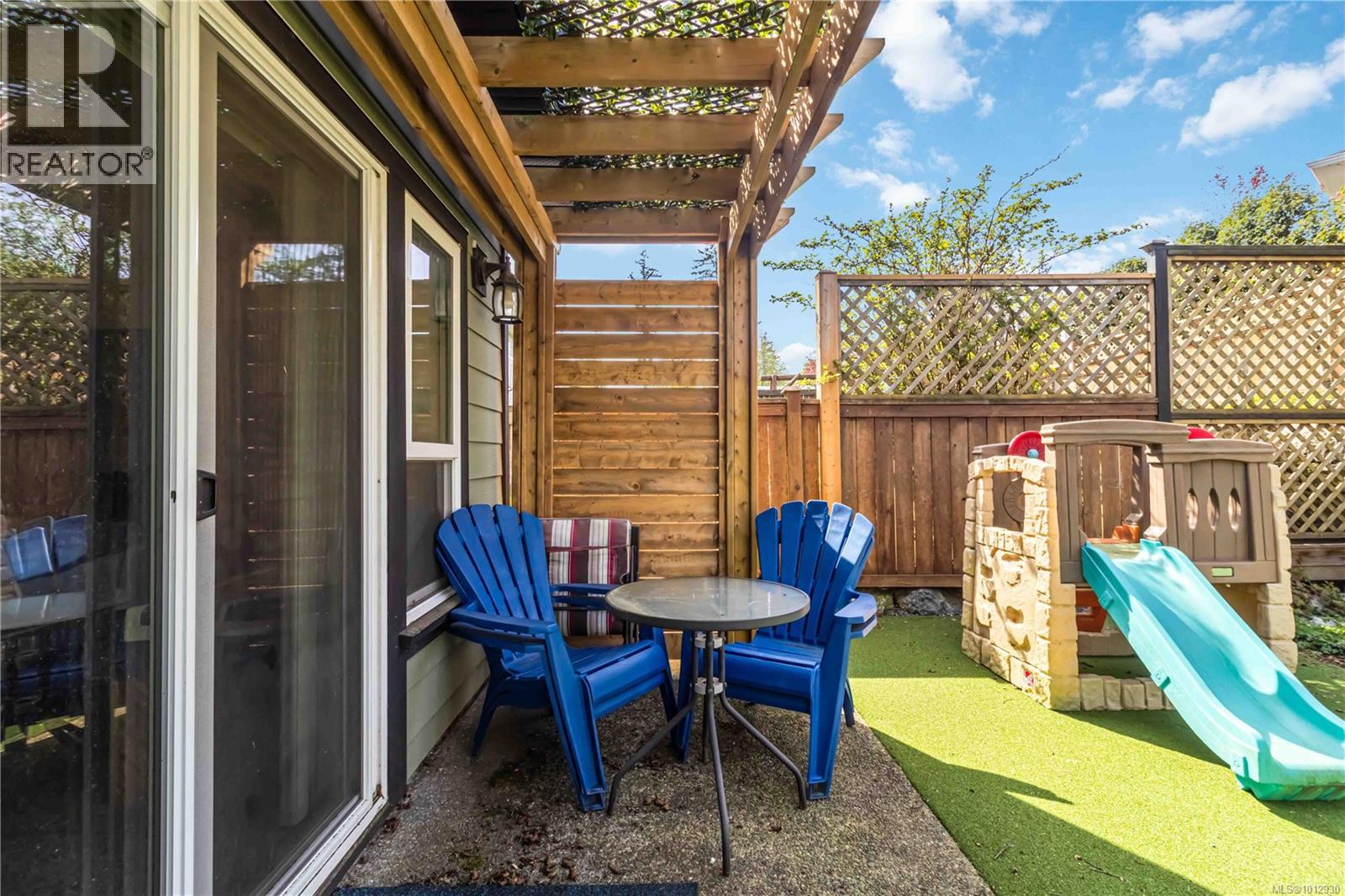  6994 Wright Road, Sooke