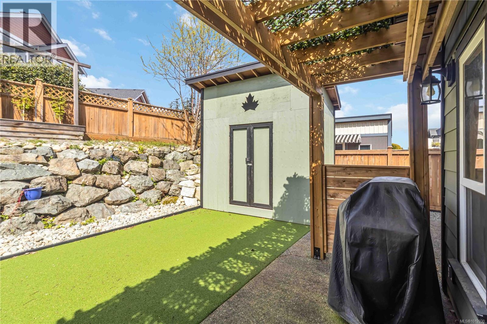 6994 Wright Road, Sooke