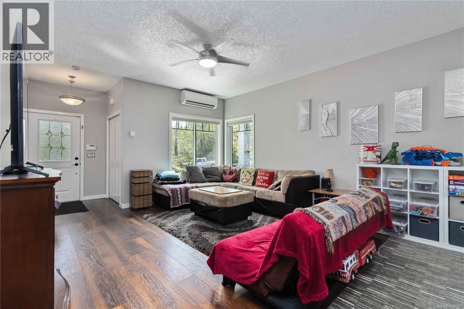  6994 Wright Road, Sooke