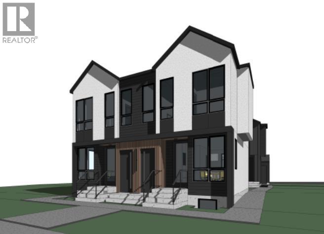 1215 Danloe Street NE, Calgary, Alberta