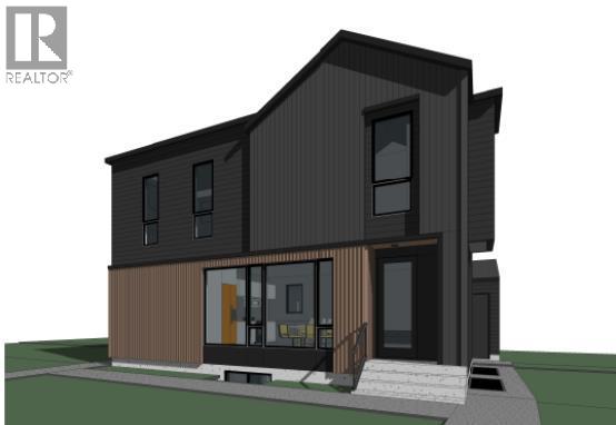 Multi-family House for Sale in  Danloe Street NE Renfrew Calgary 