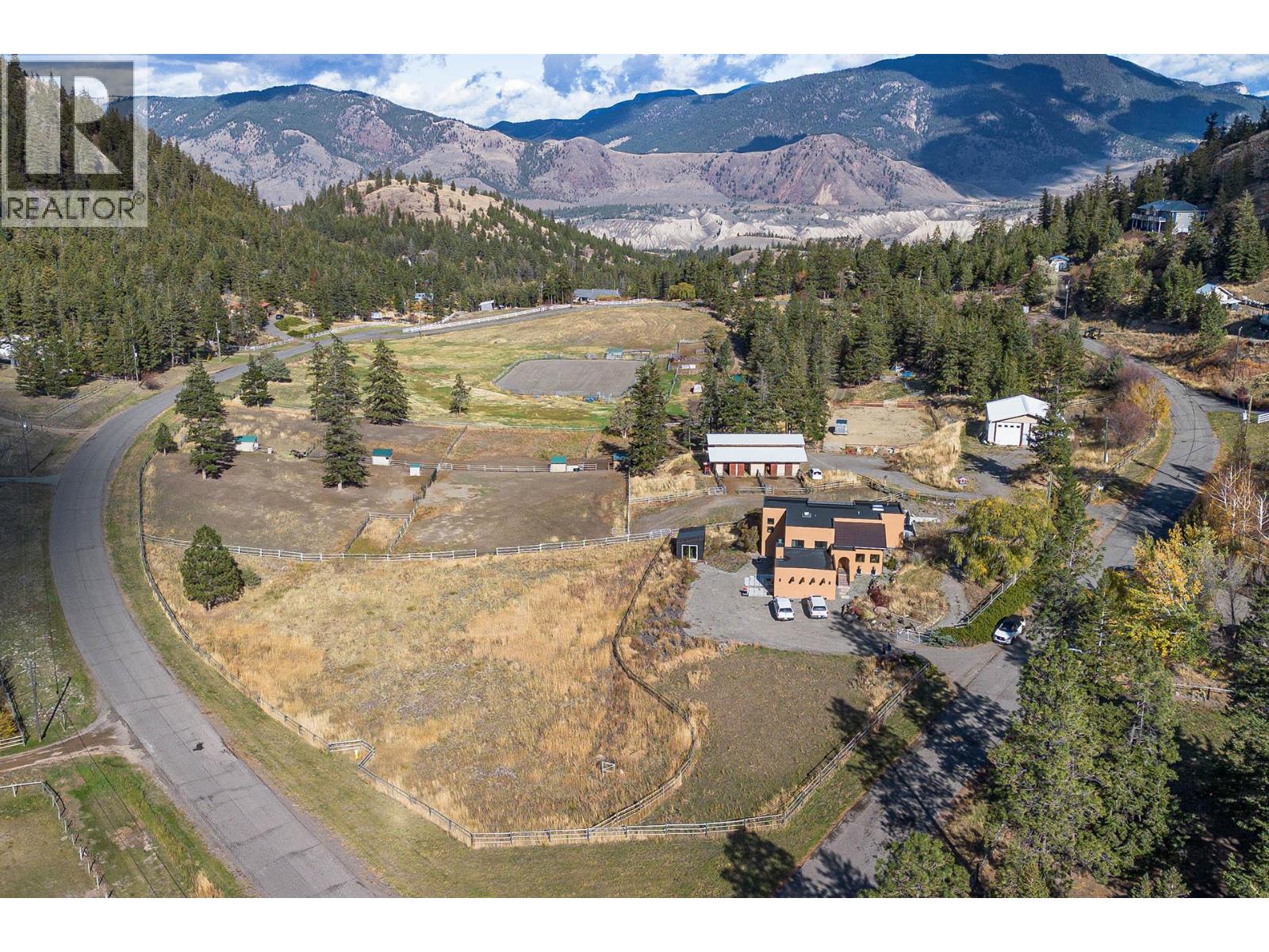 2363 ERIN VALLEY Crescent - 42