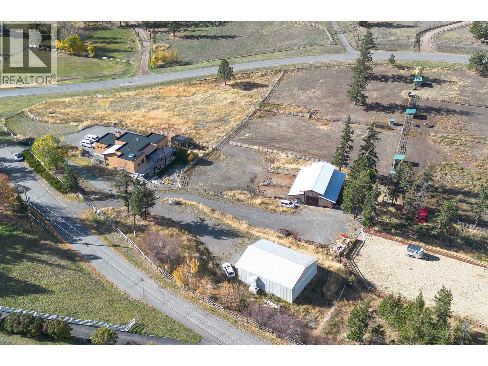 2363 ERIN VALLEY Crescent - 31