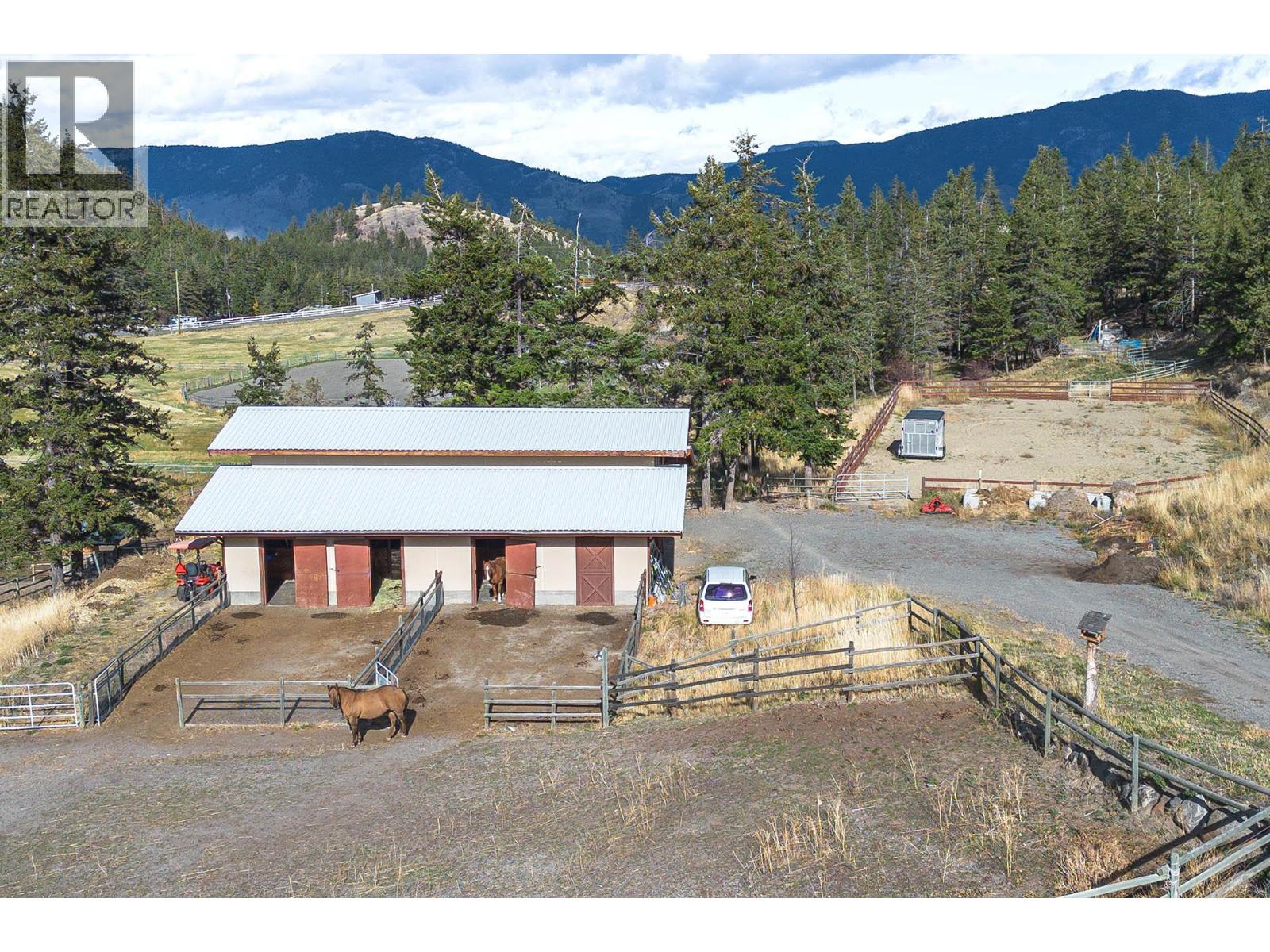 2363 ERIN VALLEY Crescent - 36