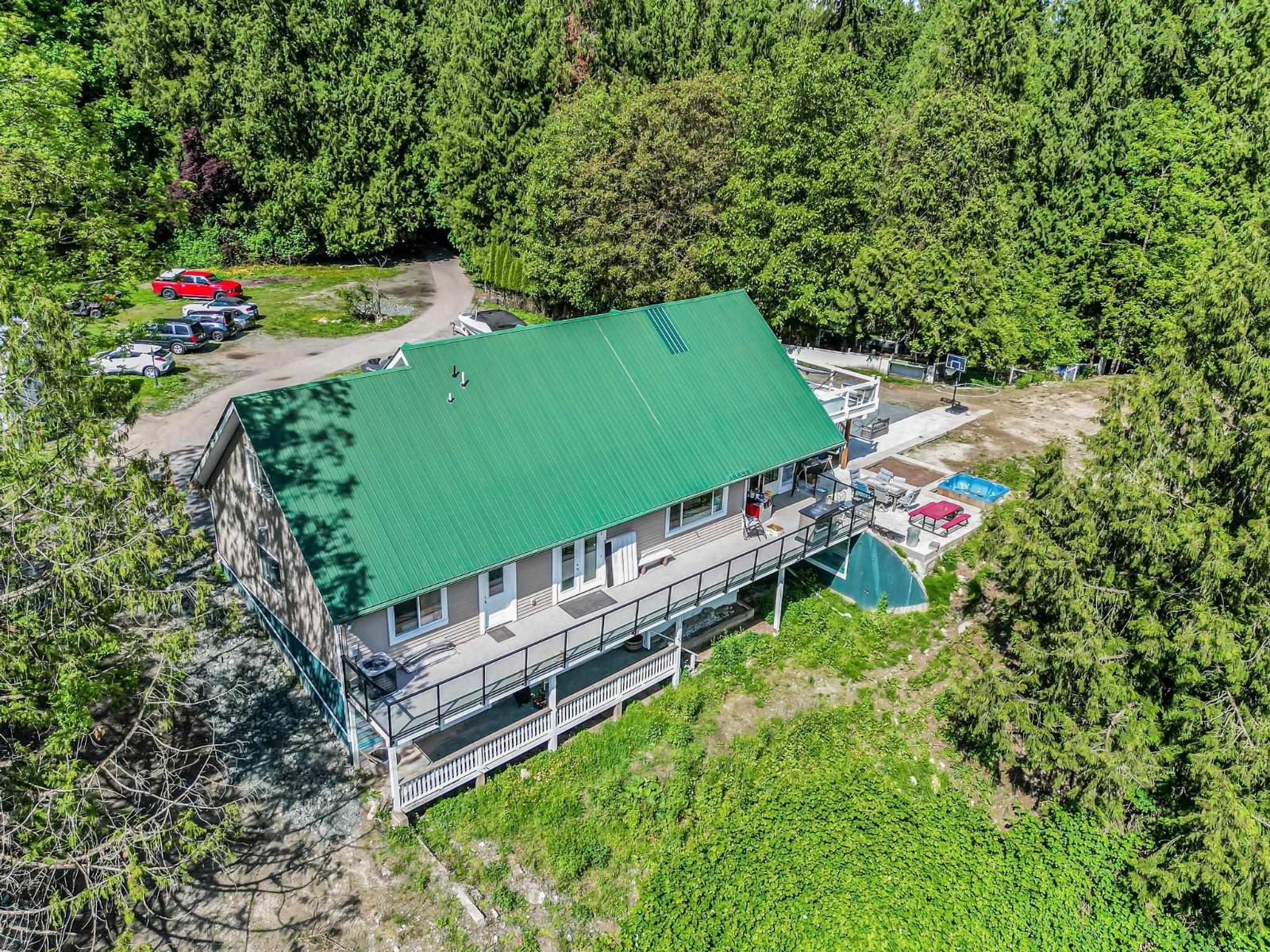 15 29750 SANGARA AVENUE, Abbotsford