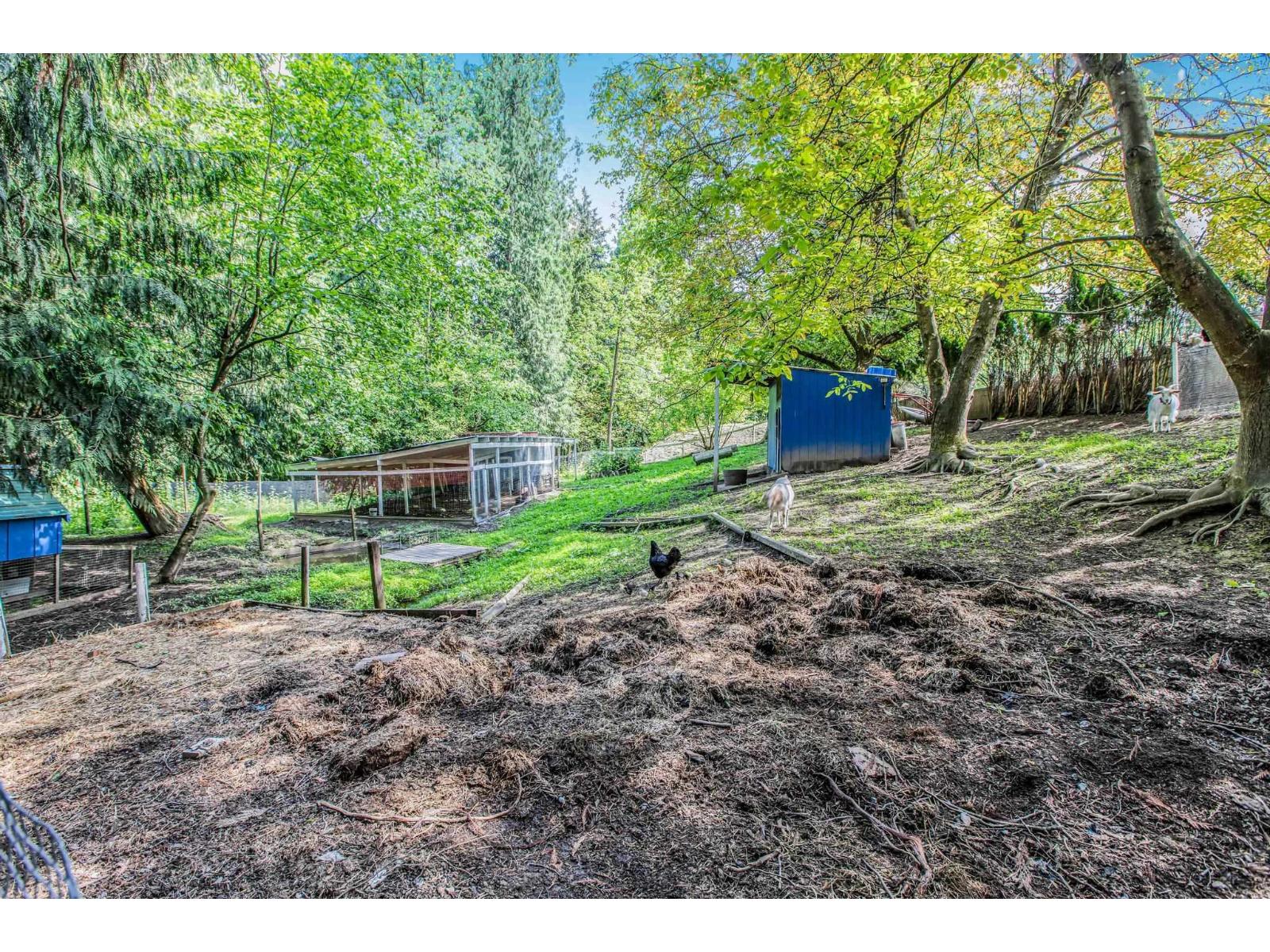 15 29750 SANGARA AVENUE, Abbotsford