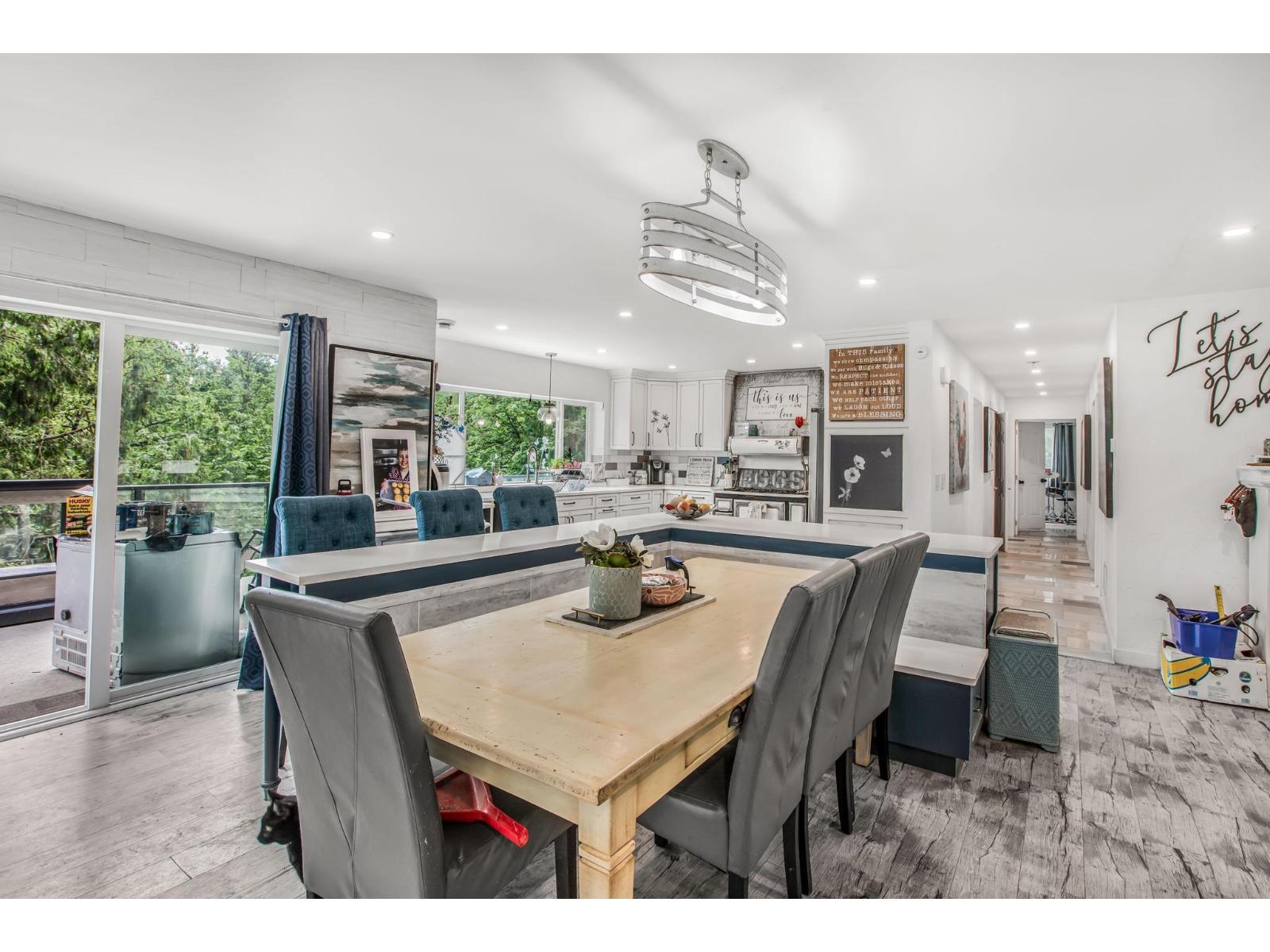 15 29750 SANGARA AVENUE, Abbotsford