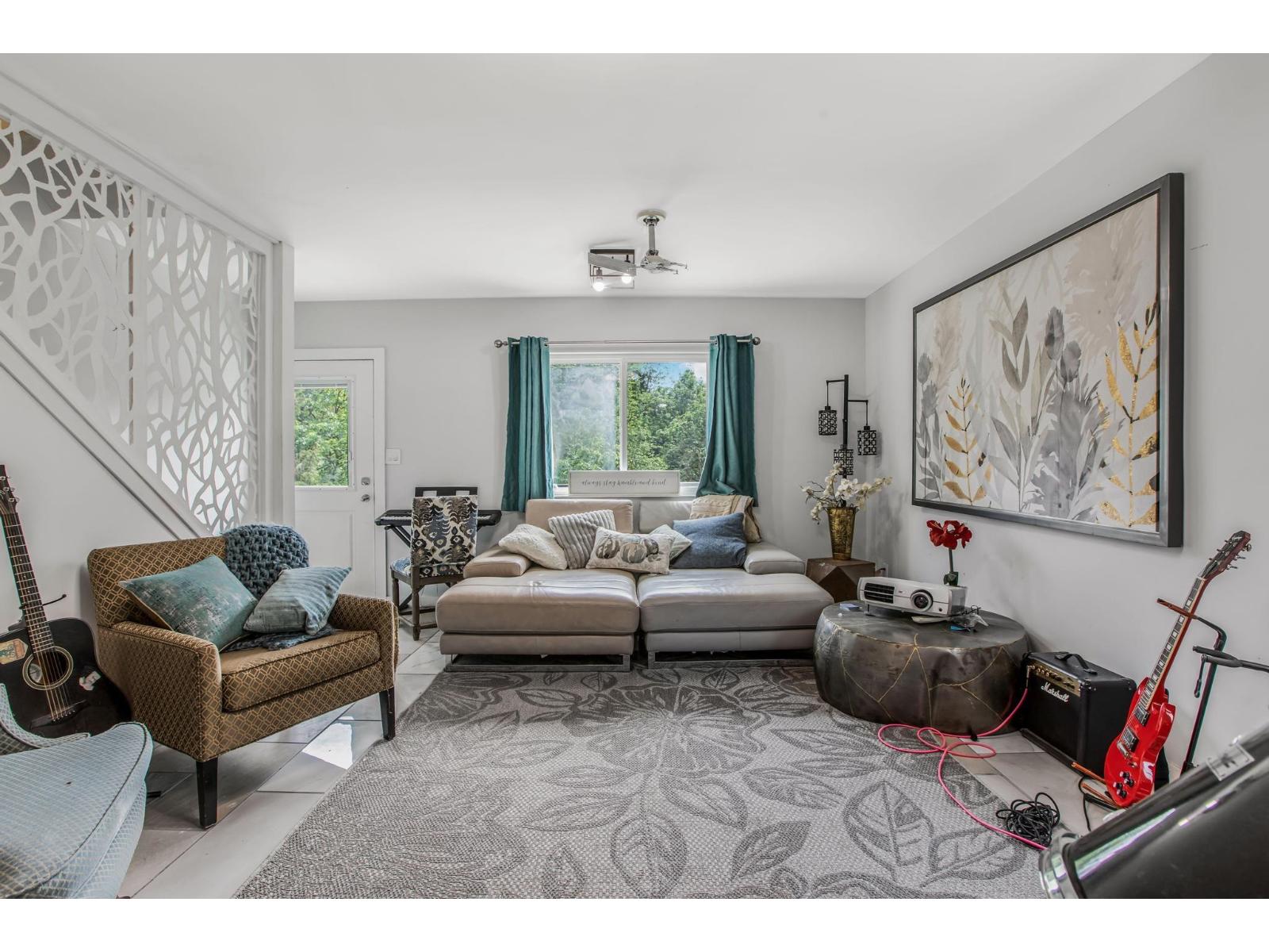15 29750 SANGARA AVENUE, Abbotsford