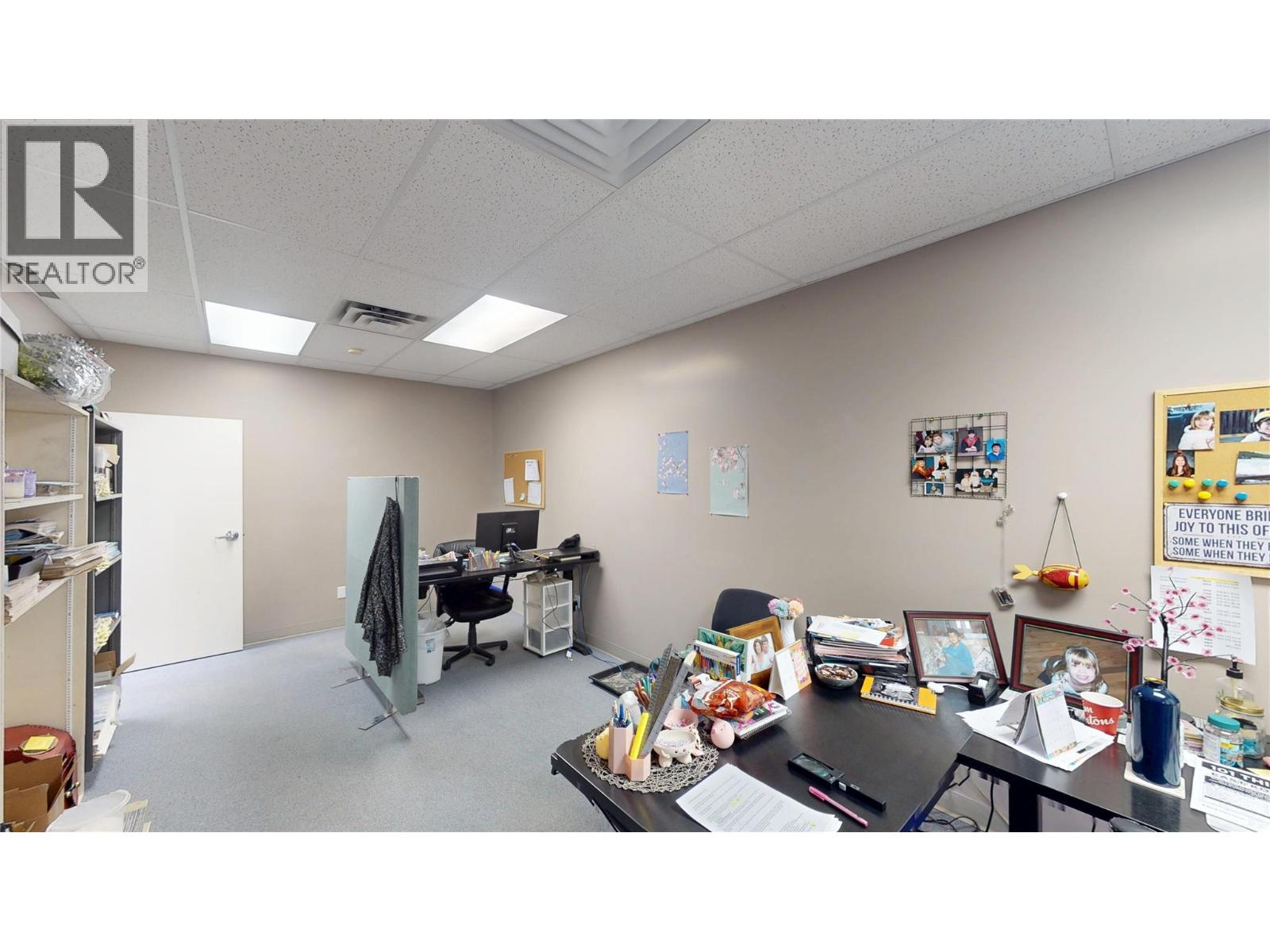 42 12TH Avenue S, Cranbrook