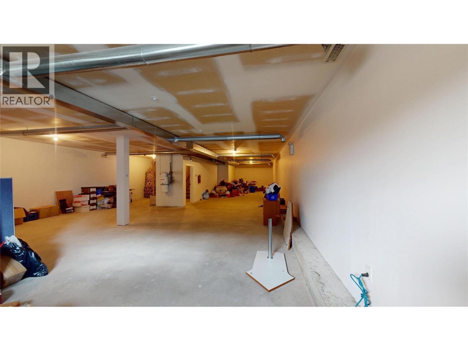 42 12TH Avenue S, Cranbrook