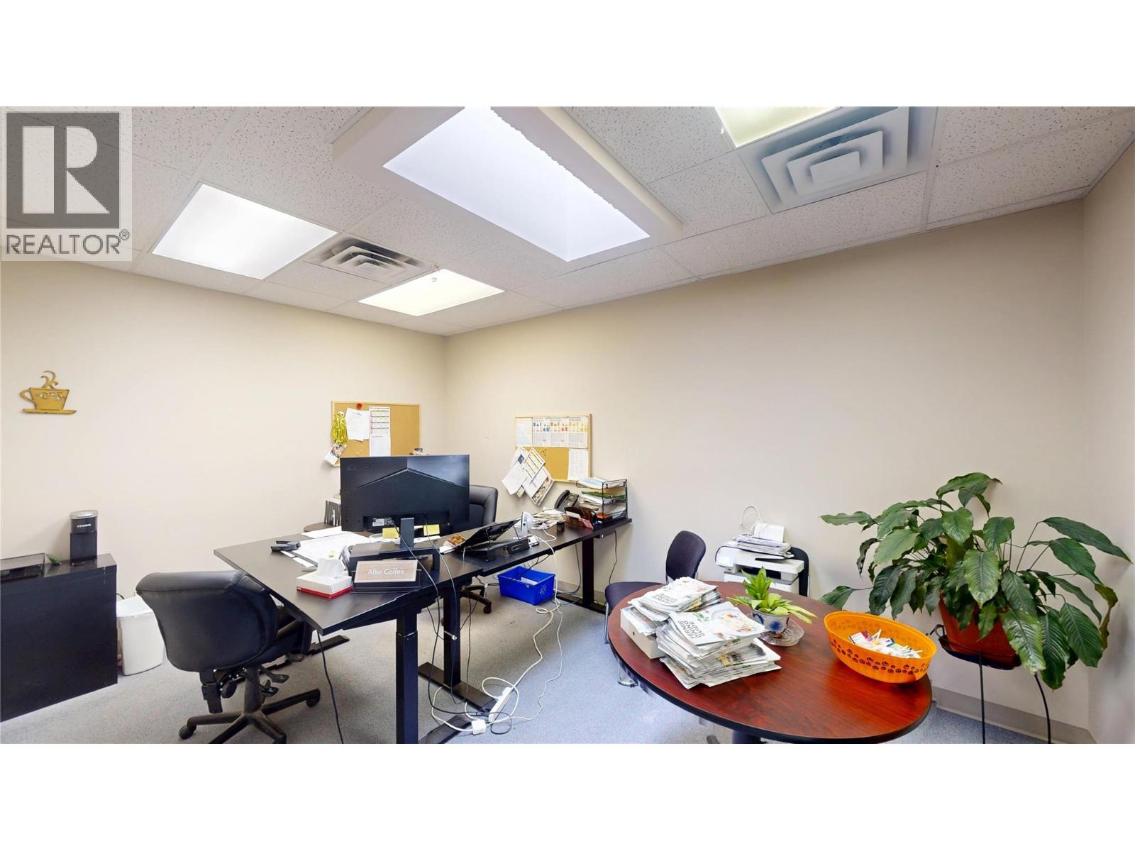 42 12TH Avenue S, Cranbrook