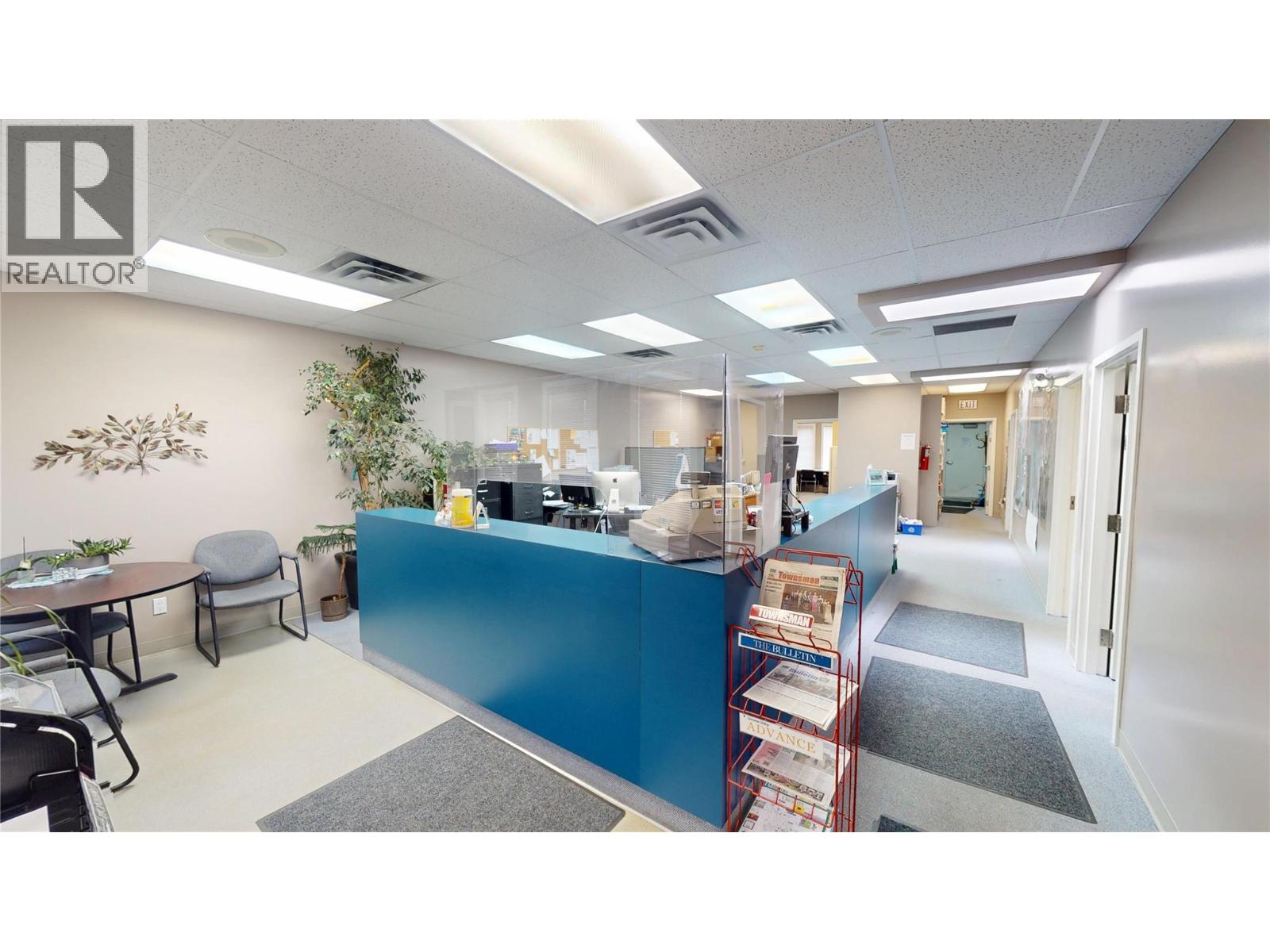 42 12TH Avenue S, Cranbrook