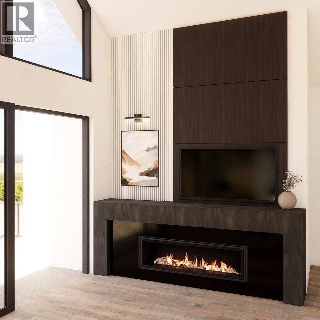 7 3700 McKinley Beach Drive, Kelowna