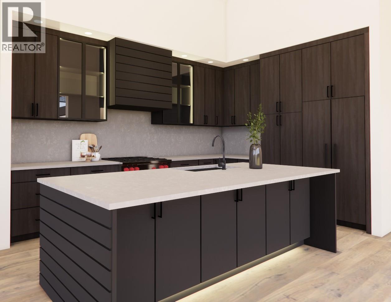 7 3700 McKinley Beach Drive, Kelowna