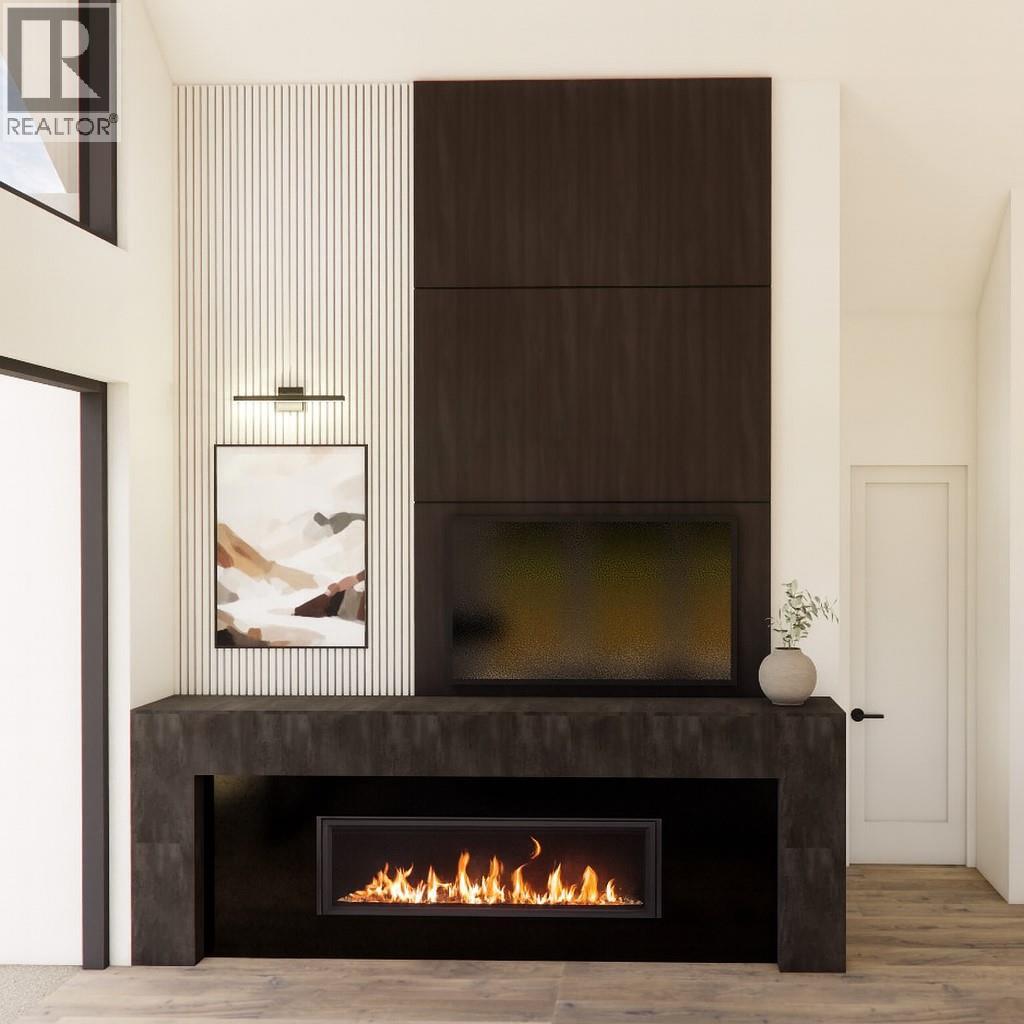 7 3700 McKinley Beach Drive, Kelowna