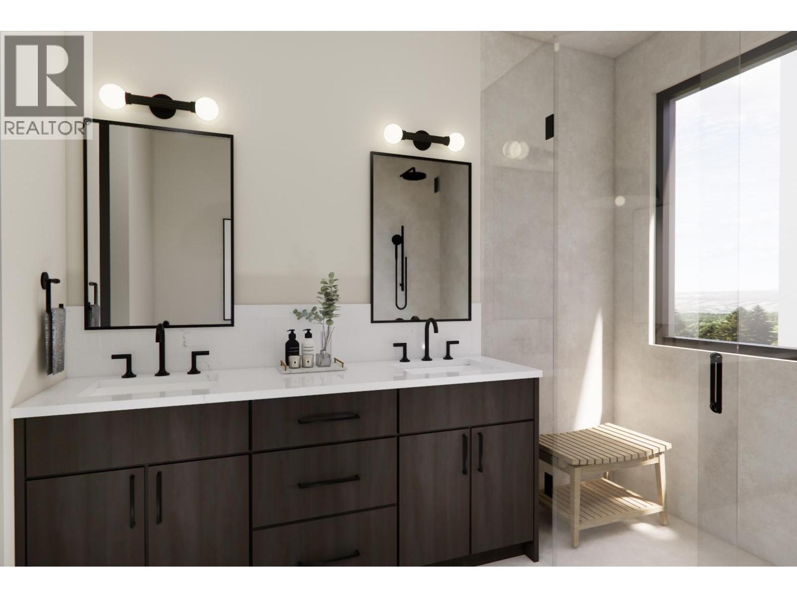 7 3700 McKinley Beach Drive, Kelowna
