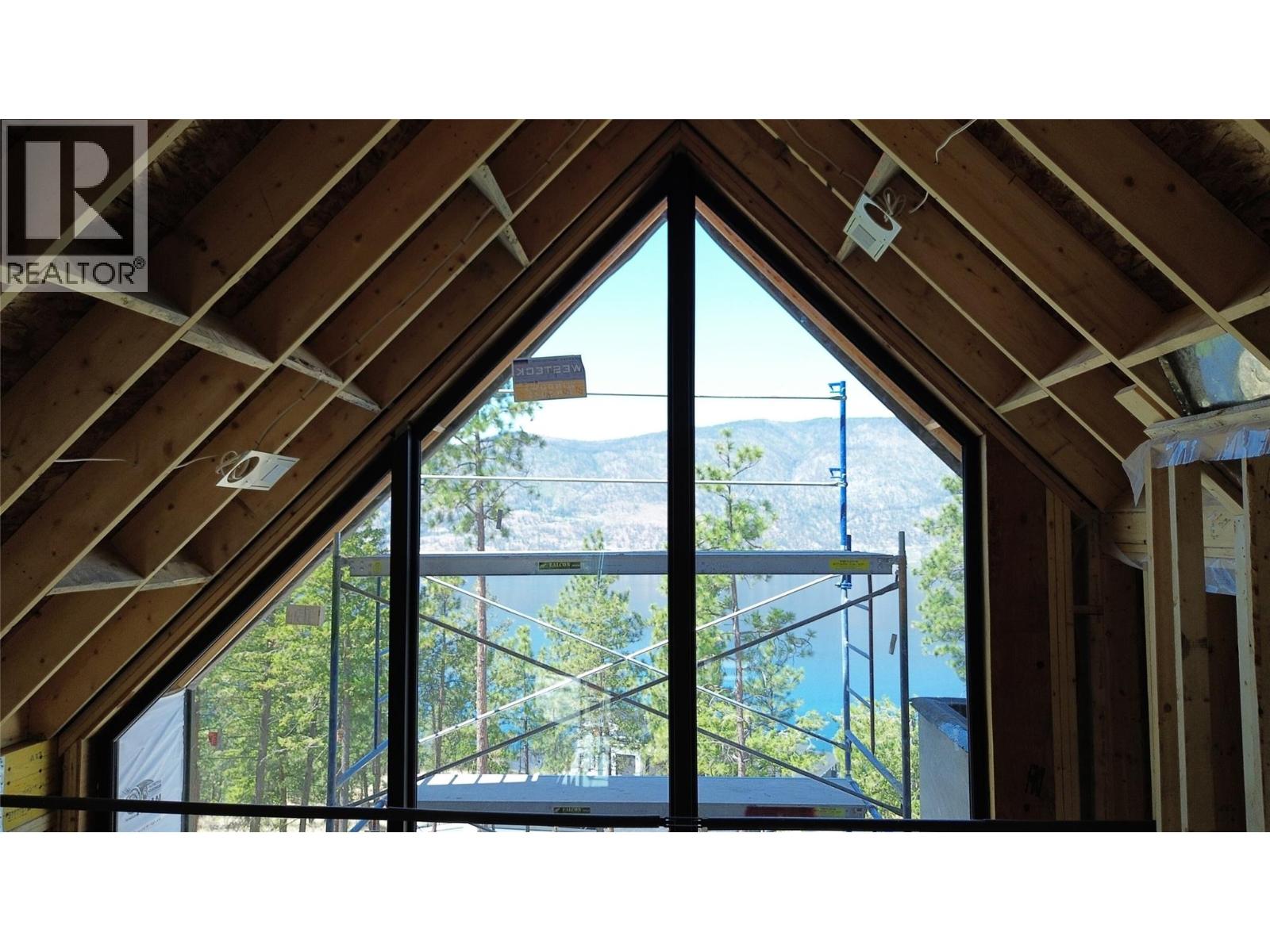 7 3700 McKinley Beach Drive, Kelowna