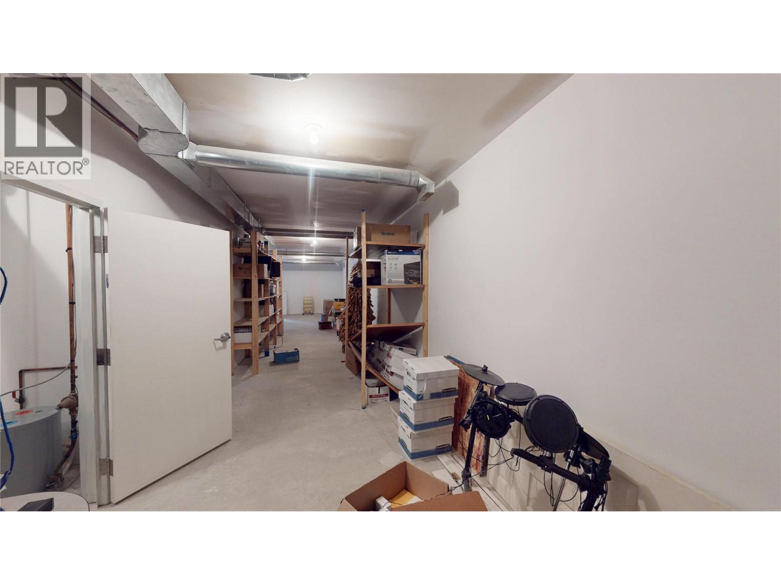 42 12TH Avenue S, Cranbrook