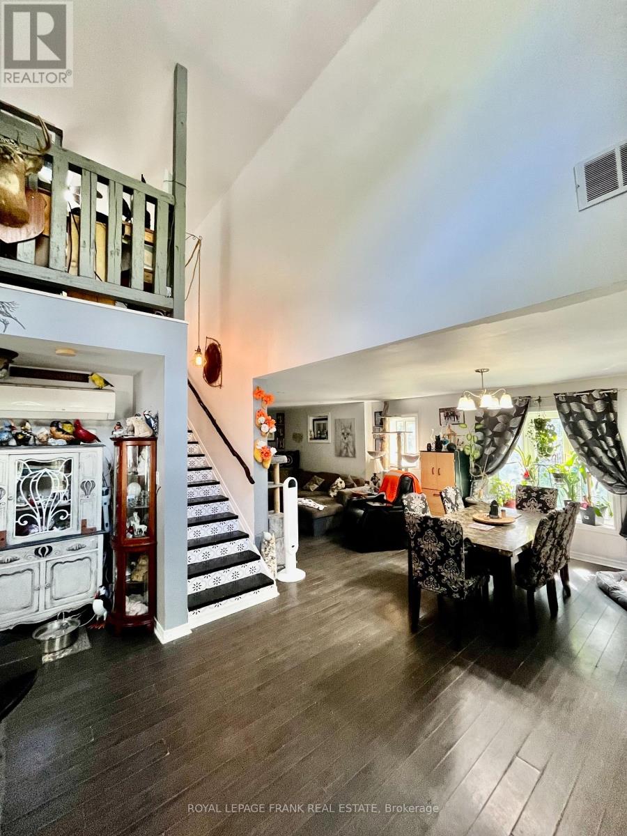 1630 MUSCLOW GREENVIEW ROAD - 10