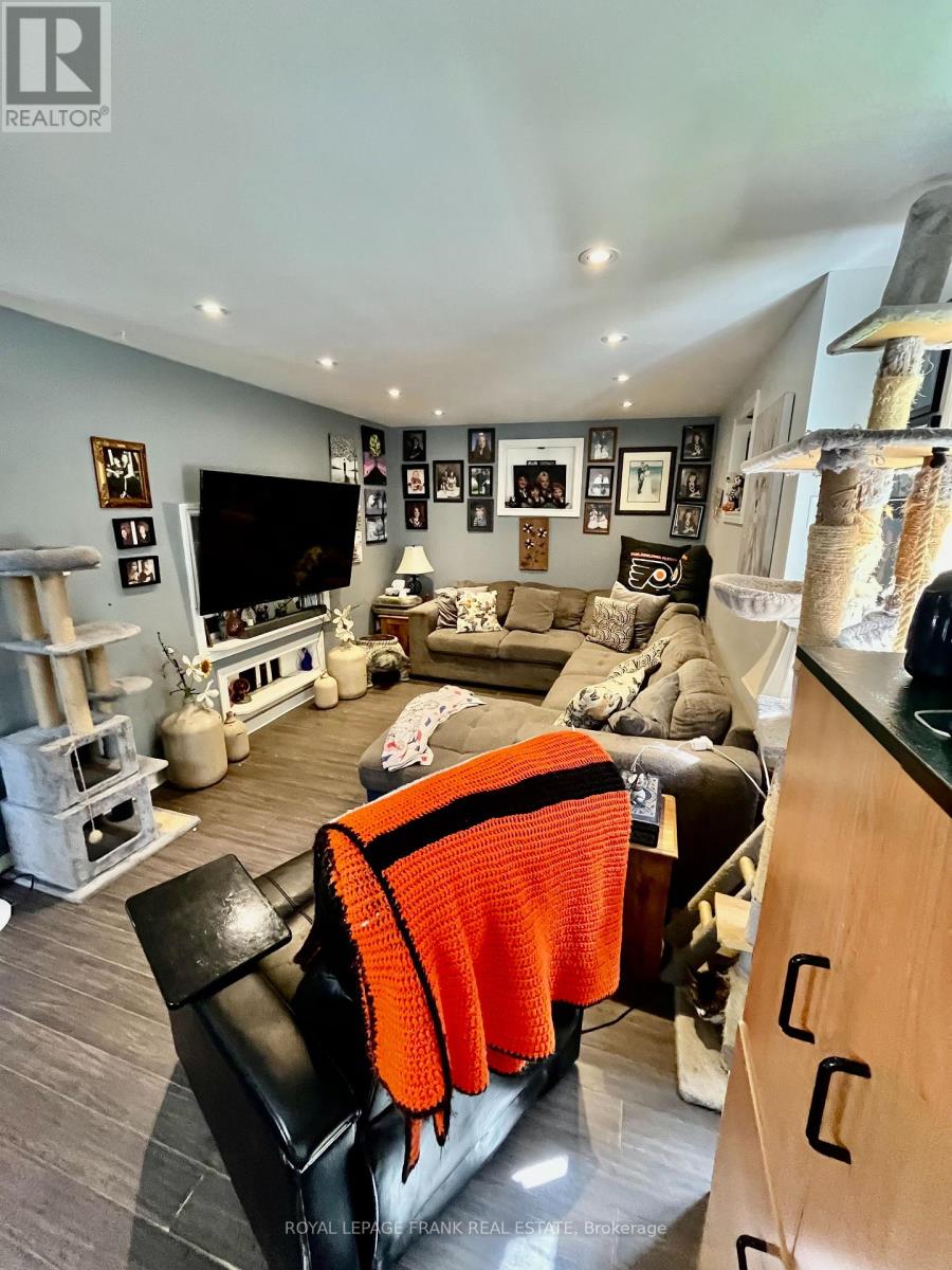 1630 MUSCLOW GREENVIEW ROAD - 11
