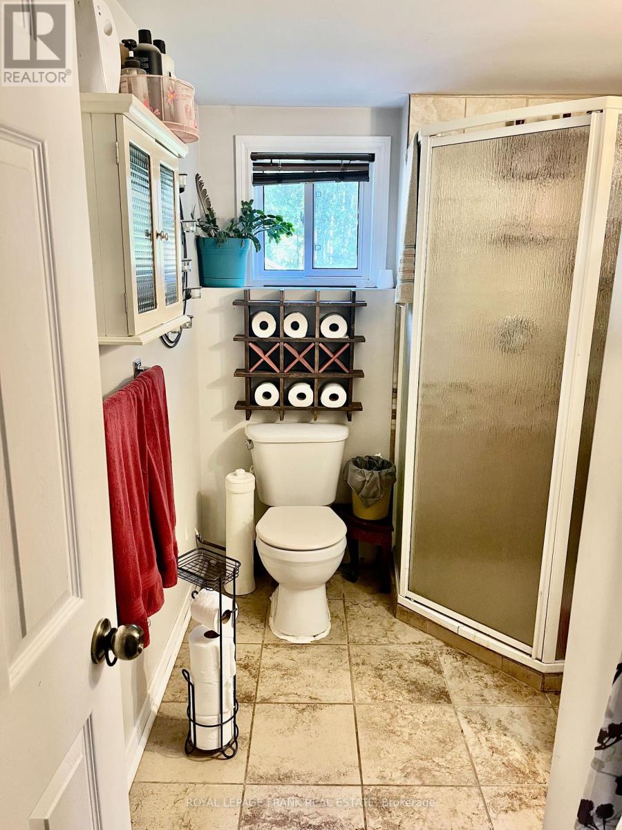 1630 MUSCLOW GREENVIEW ROAD - 13