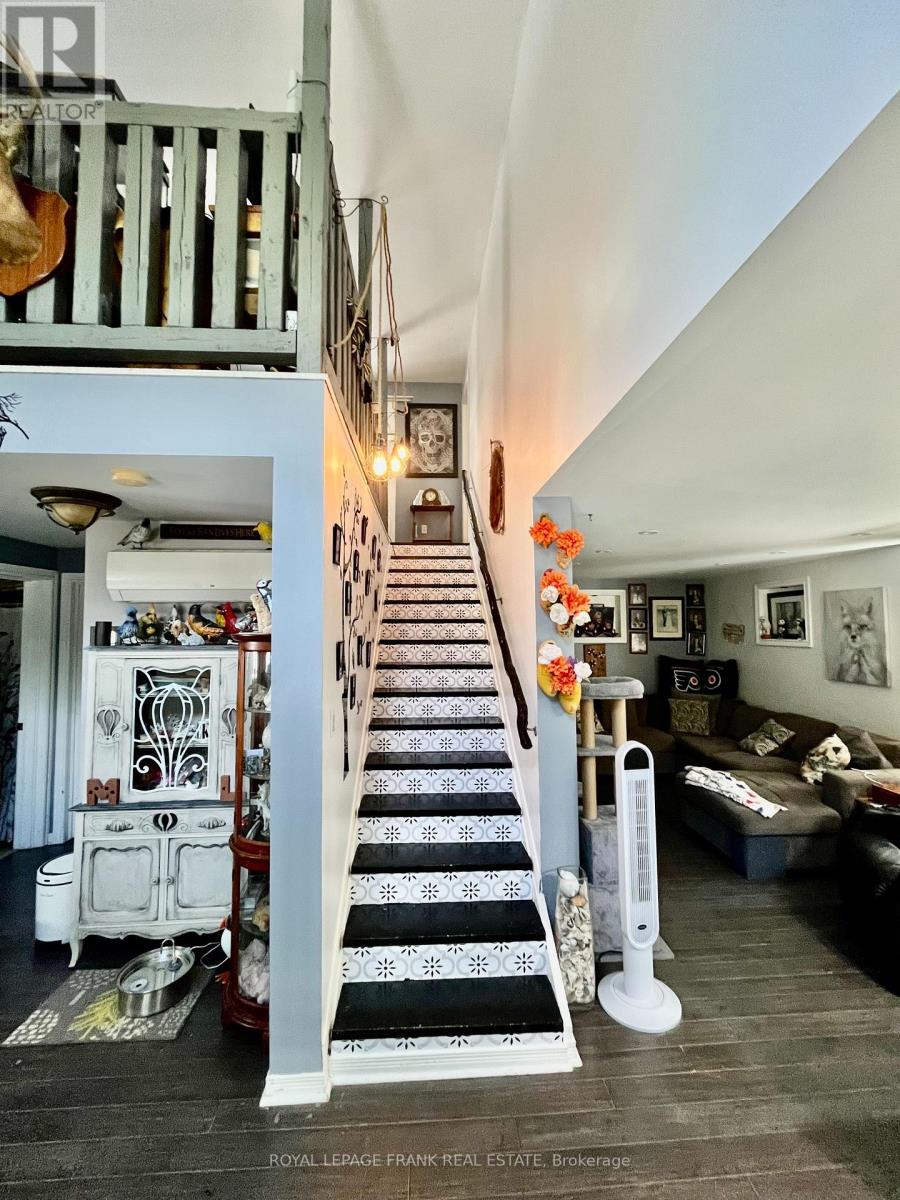 1630 MUSCLOW GREENVIEW ROAD - 15