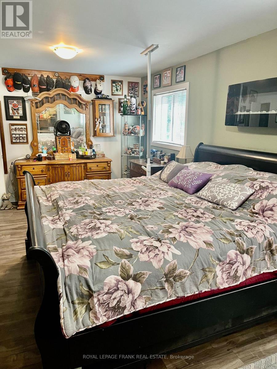 1630 MUSCLOW GREENVIEW ROAD - 16