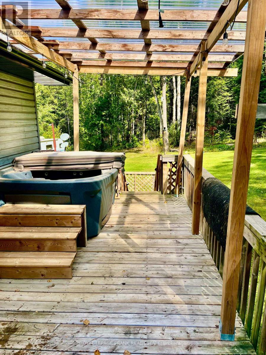 1630 MUSCLOW GREENVIEW ROAD - 23