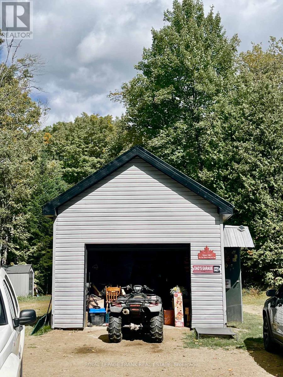1630 MUSCLOW GREENVIEW ROAD - 25