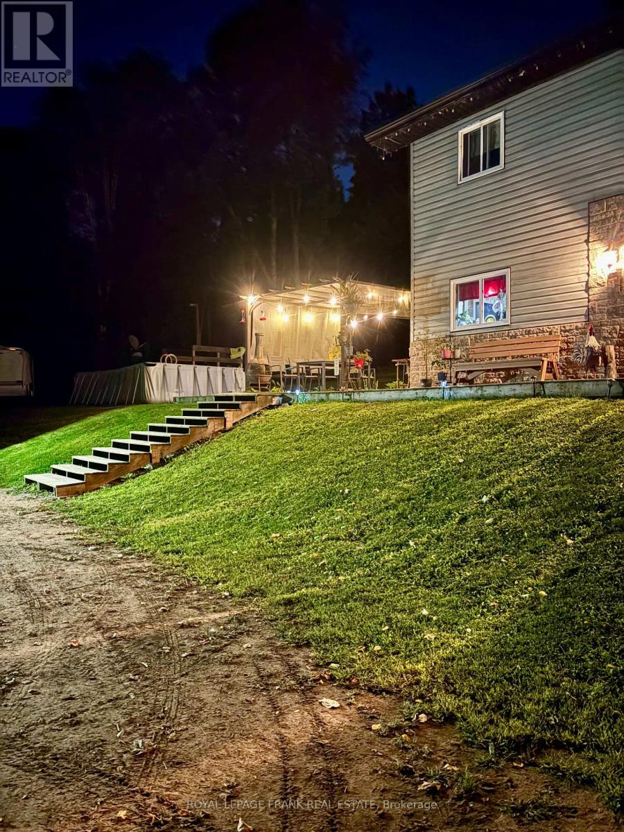 1630 MUSCLOW GREENVIEW ROAD - 29