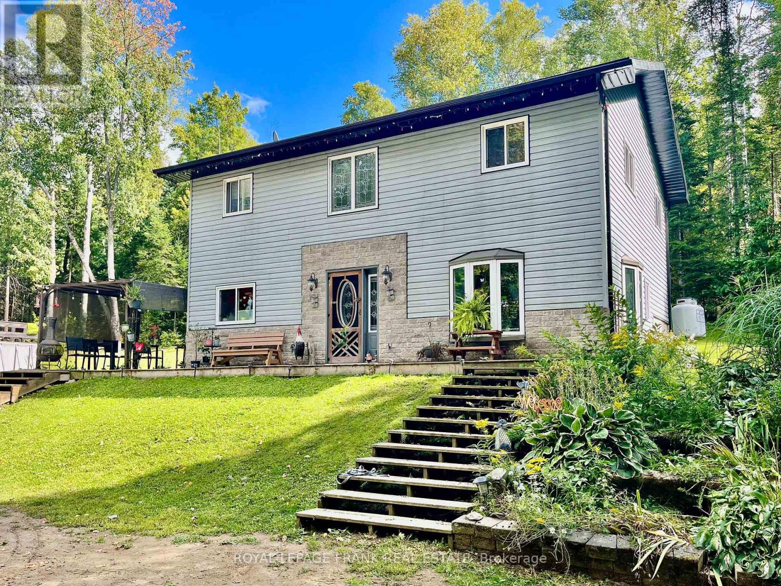 1630 MUSCLOW GREENVIEW ROAD - 3