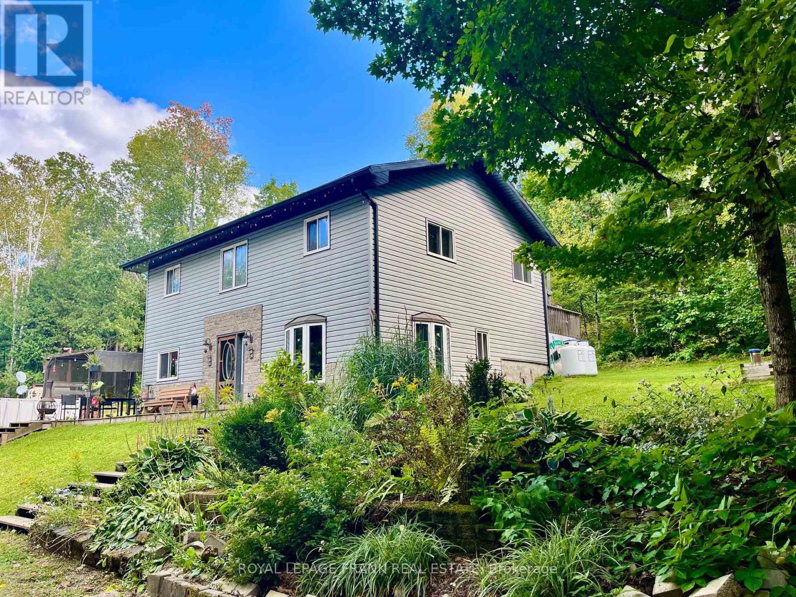 1630 MUSCLOW GREENVIEW ROAD - 4