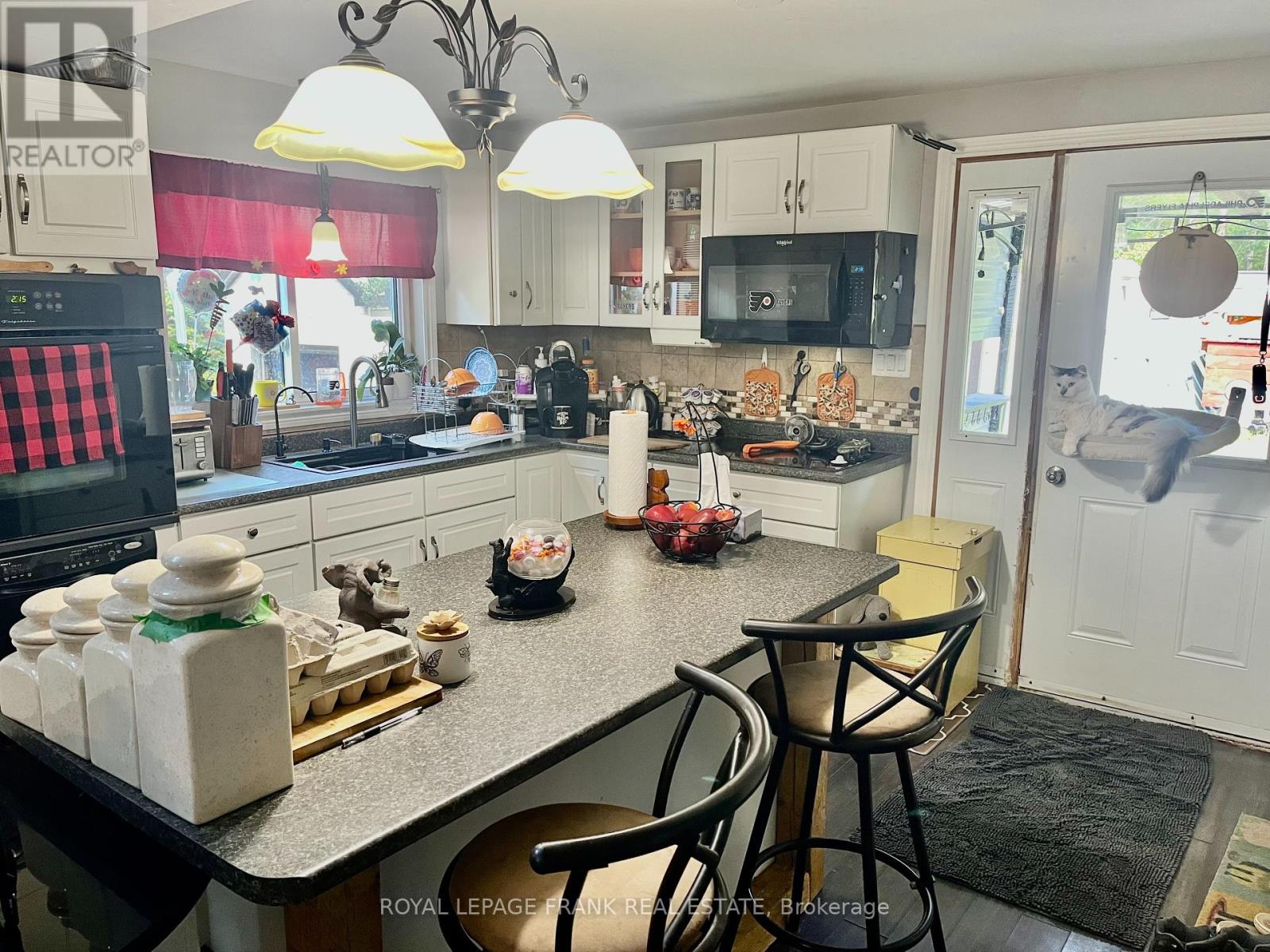 1630 MUSCLOW GREENVIEW ROAD - 5