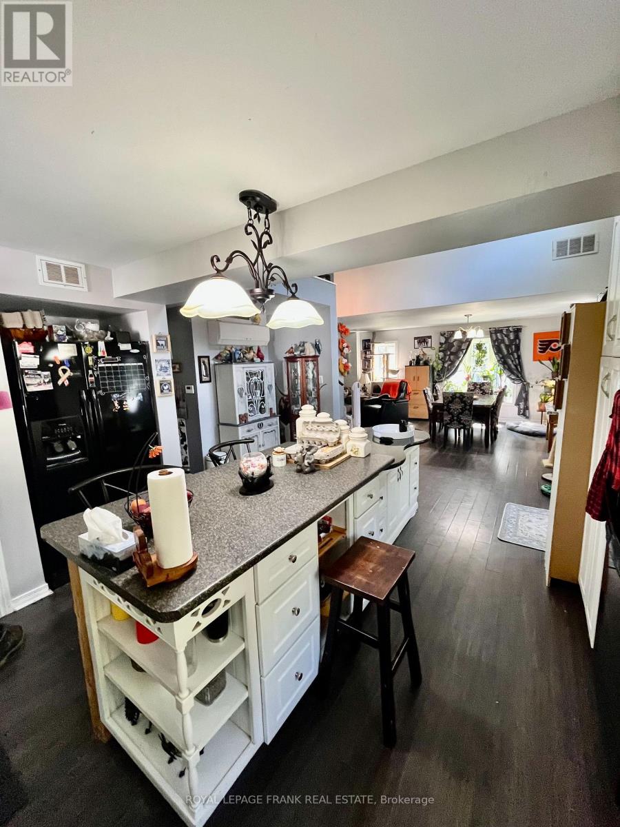 1630 MUSCLOW GREENVIEW ROAD - 6