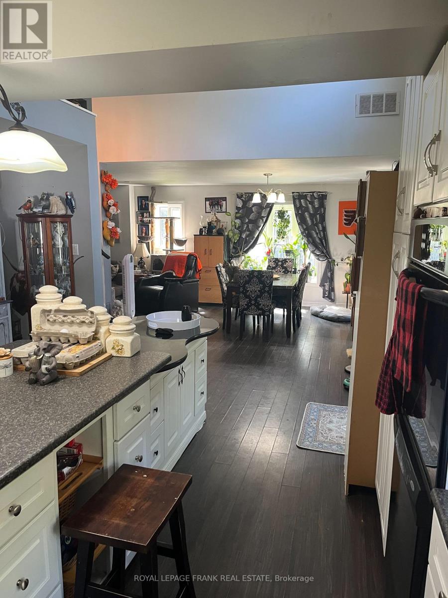 1630 MUSCLOW GREENVIEW ROAD - 8