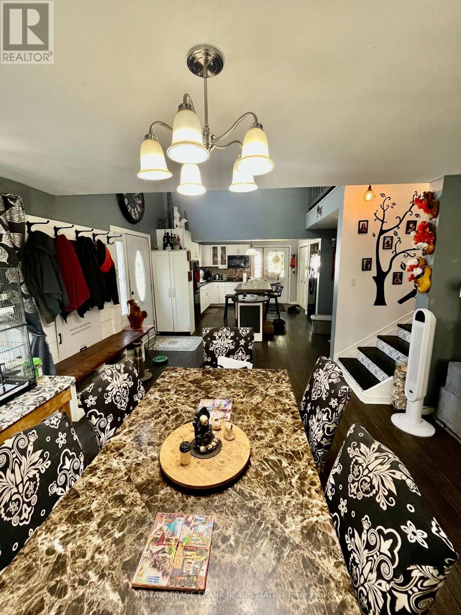 1630 MUSCLOW GREENVIEW ROAD - 9