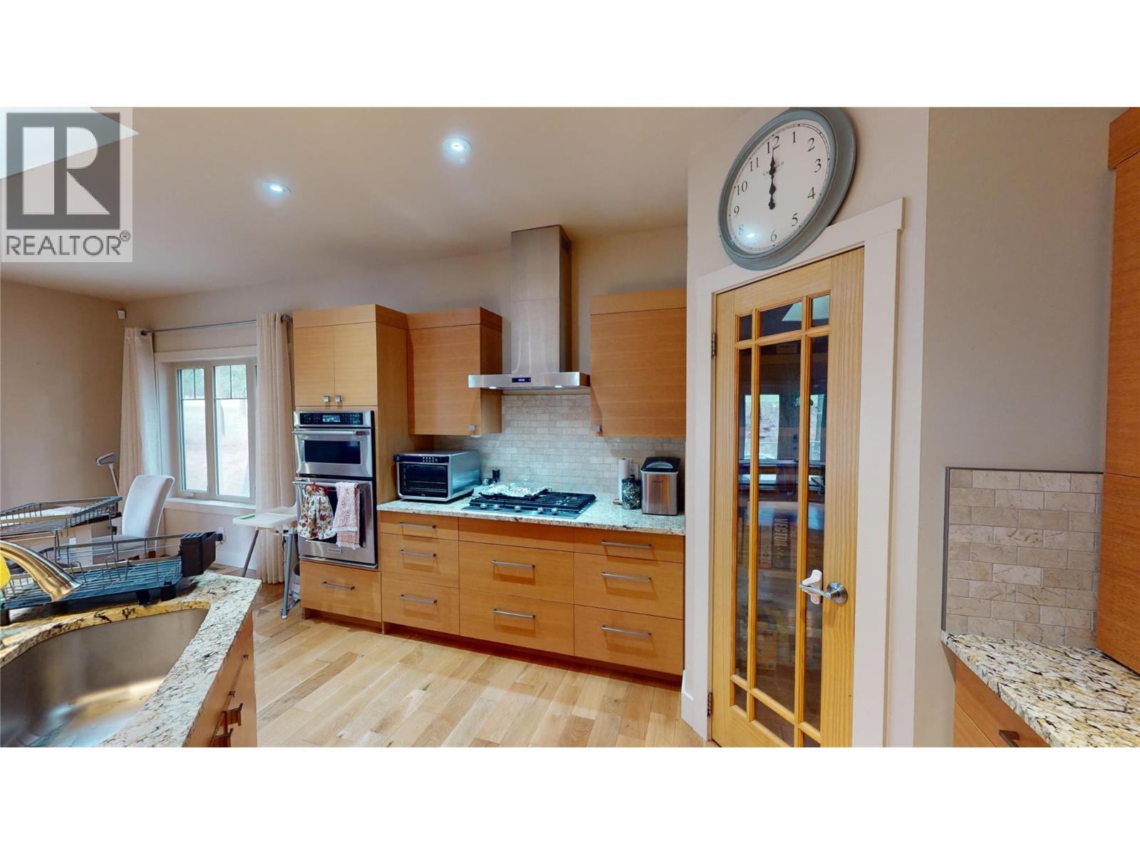 145 The Whins, Cranbrook