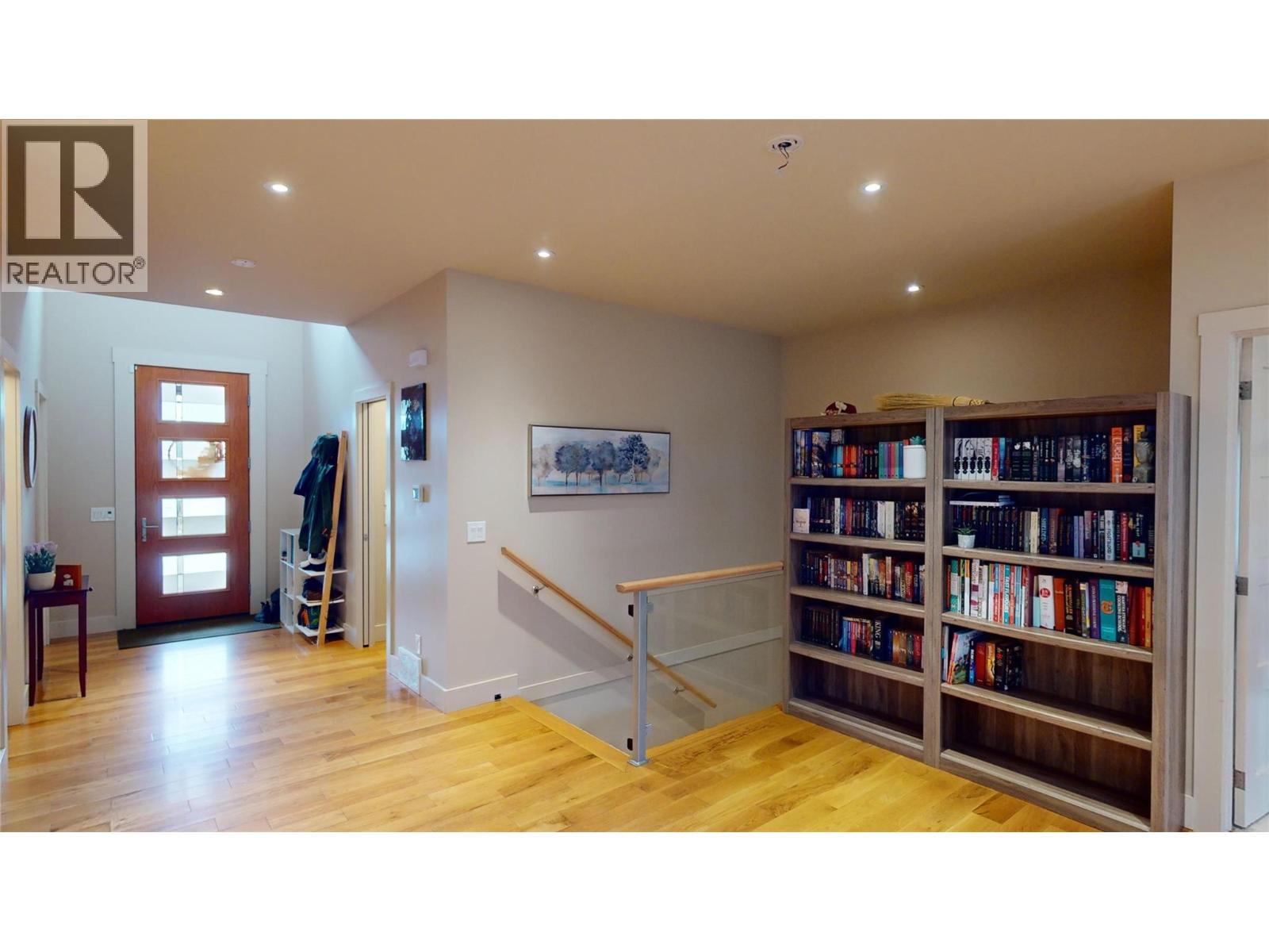 145 The Whins, Cranbrook