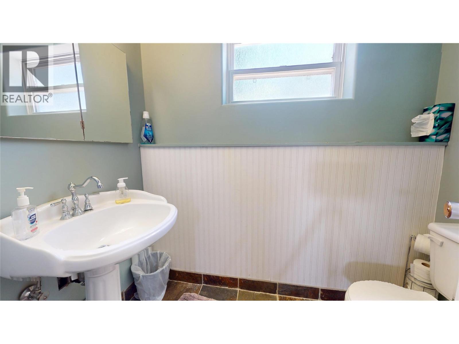 405 30th Avenue S, Cranbrook