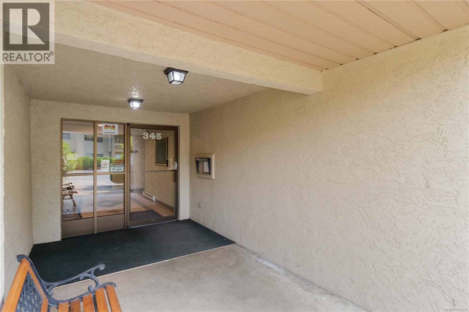 301 345 Morison Ave, Parksville