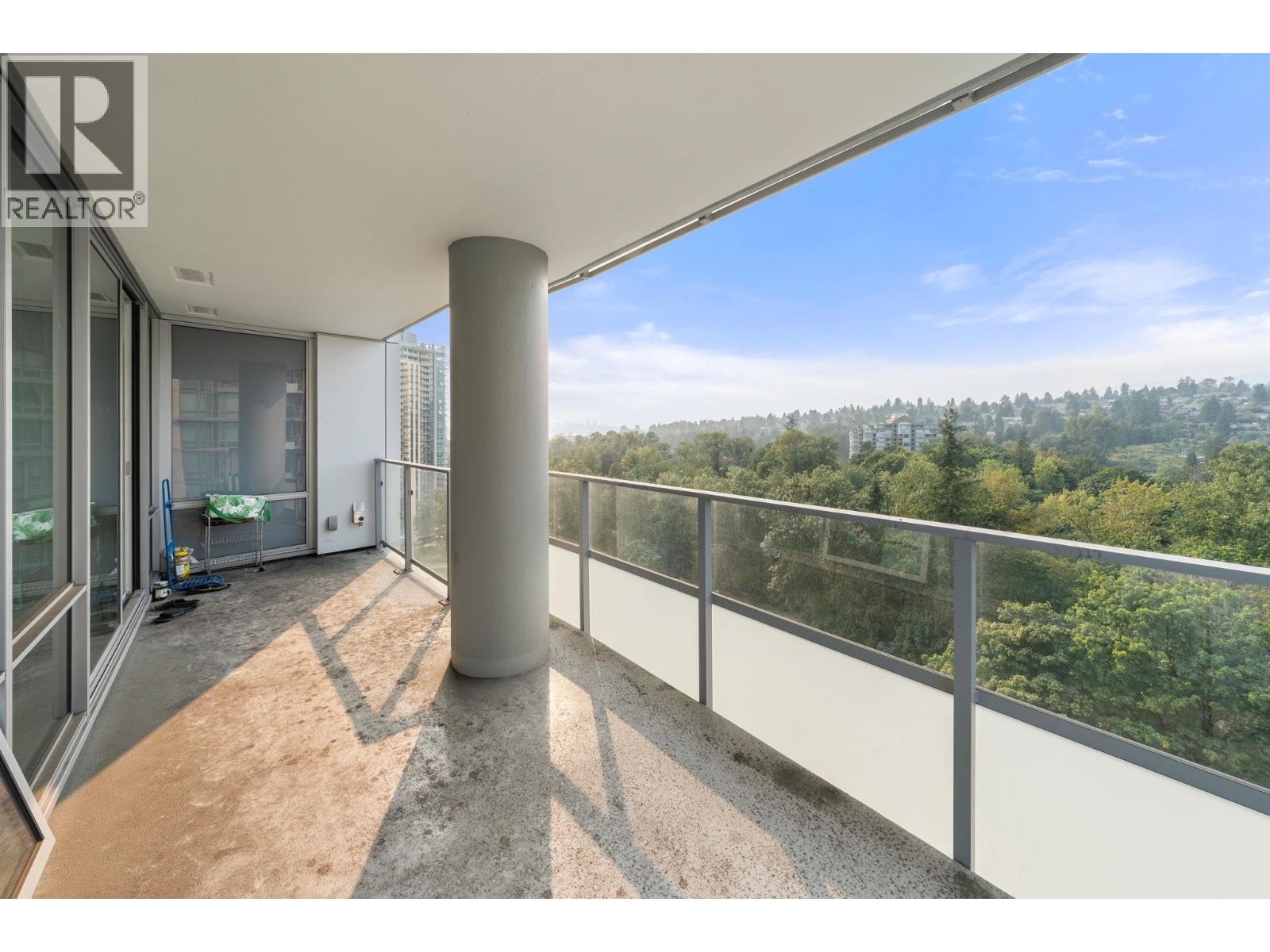 1401 1500 FERN STREET, North Vancouver