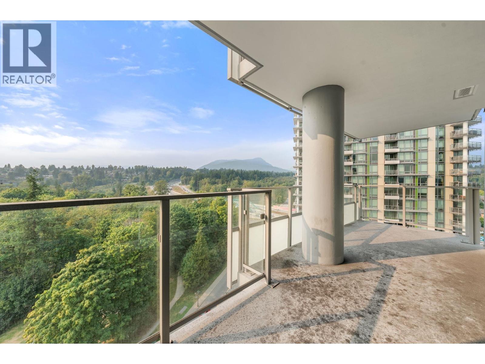 1401 1500 FERN STREET, North Vancouver