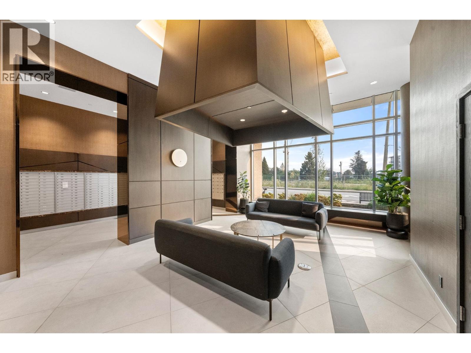 1401 1500 FERN STREET, North Vancouver