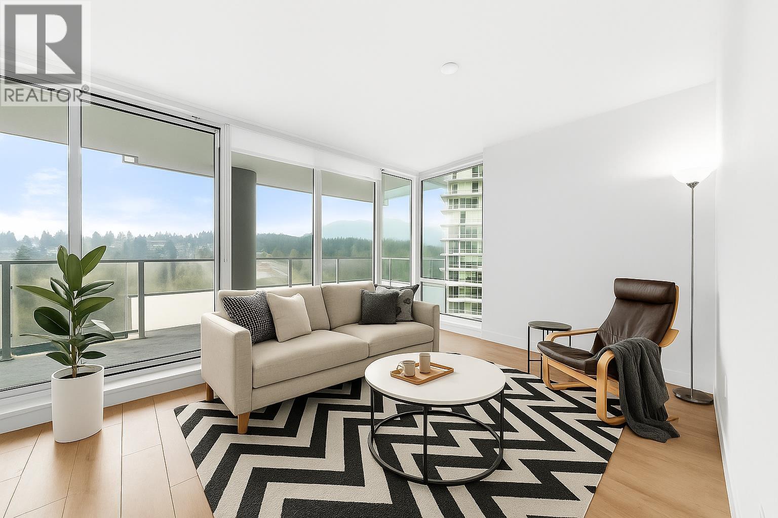 1401 1500 FERN STREET, North Vancouver