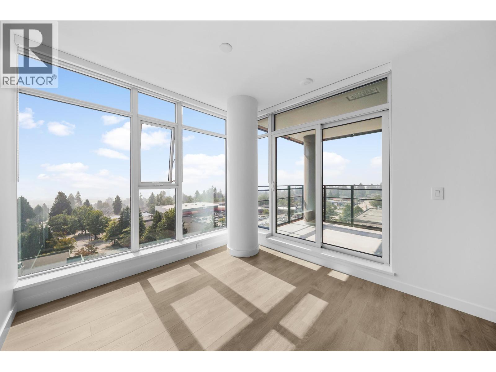 604 505 NELSON STREET, Coquitlam