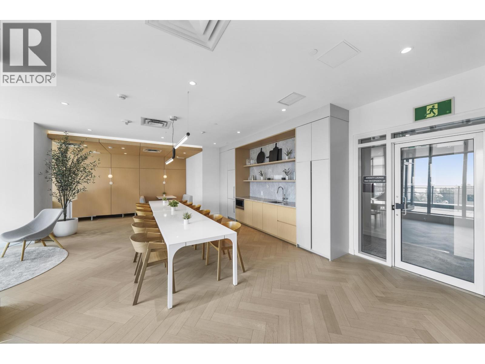 604 505 NELSON STREET, Coquitlam