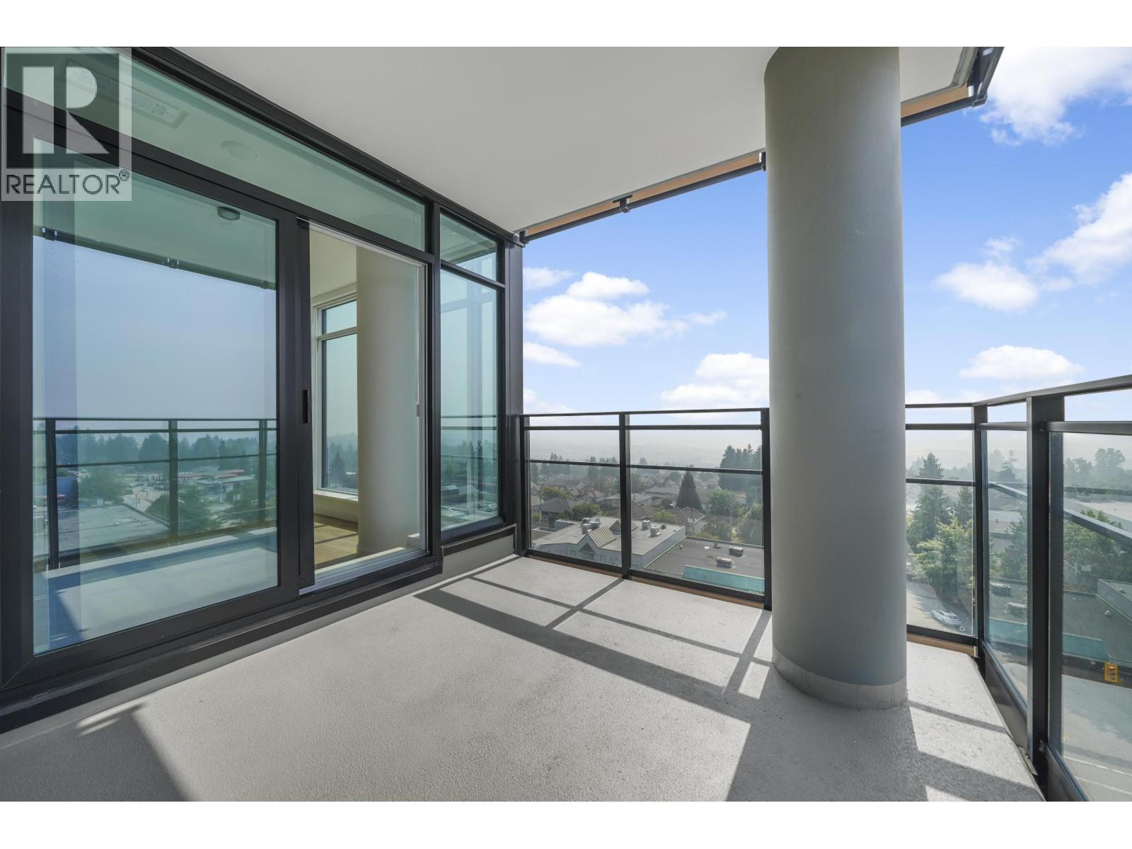 604 505 NELSON STREET, Coquitlam