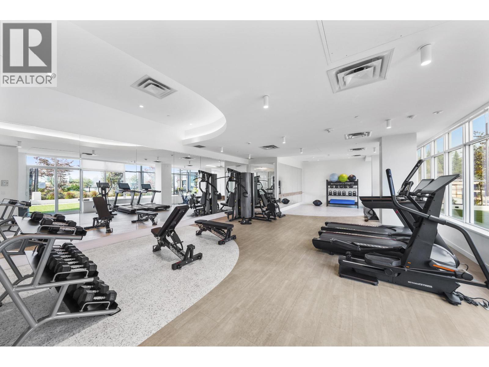 604 505 NELSON STREET, Coquitlam