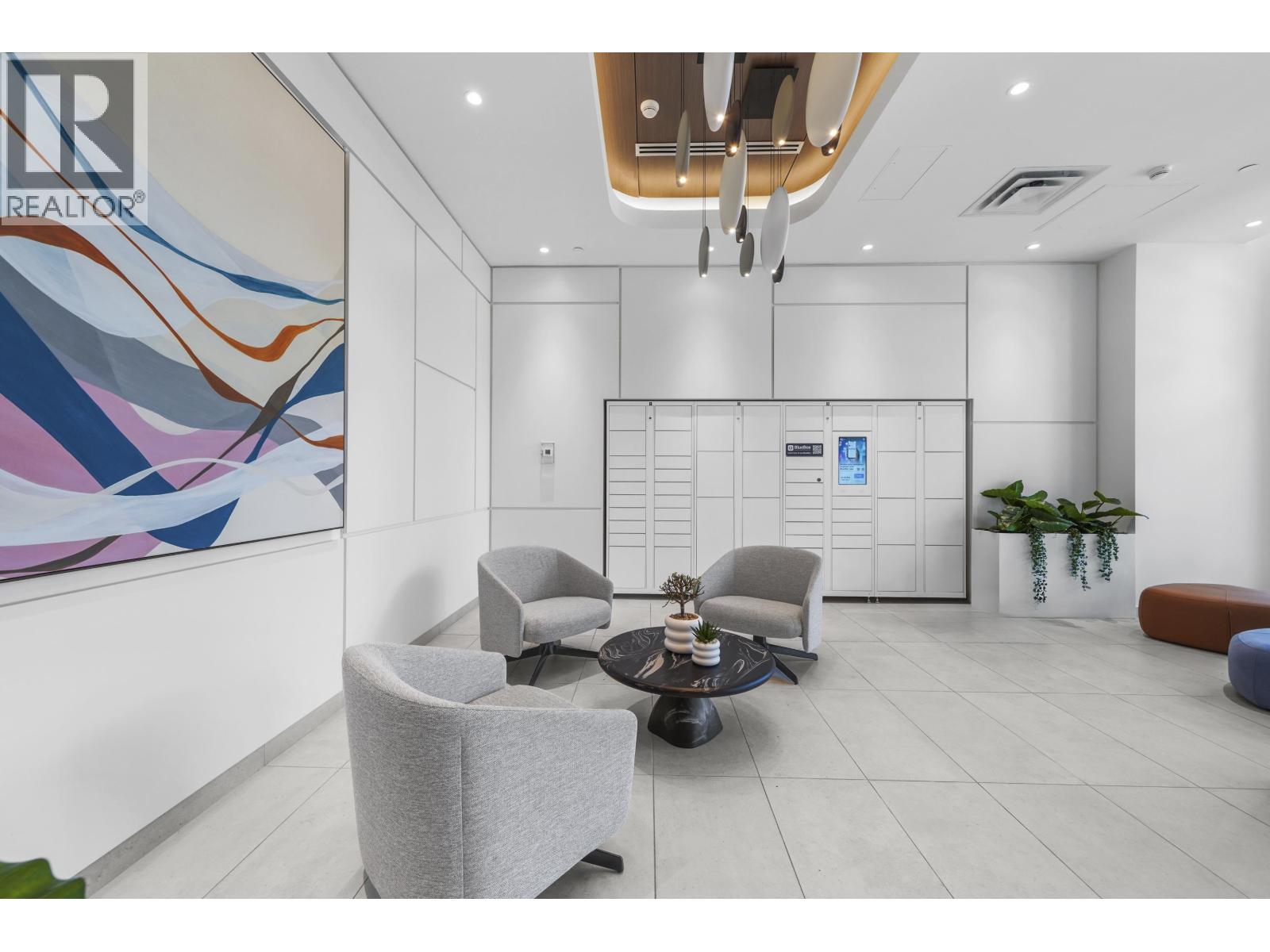 604 505 NELSON STREET, Coquitlam